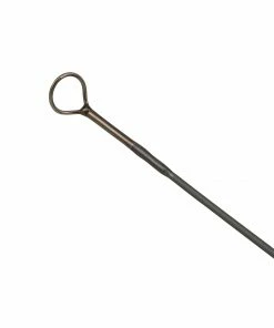 Greys GR80 Powerlux Salt 9ft Fly Rods -Glasgow Angling gr80 salt 9ft tip scaled