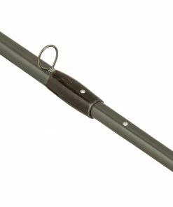 Greys GR80 Powerlux Streamflex Fly Rods 4pc -Glasgow Angling gr80 streamflex fly rods dots