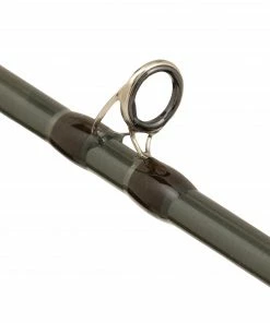 Greys GR80 Powerlux Streamflex Fly Rods 4pc -Glasgow Angling gr80 streamflex fly rods guide