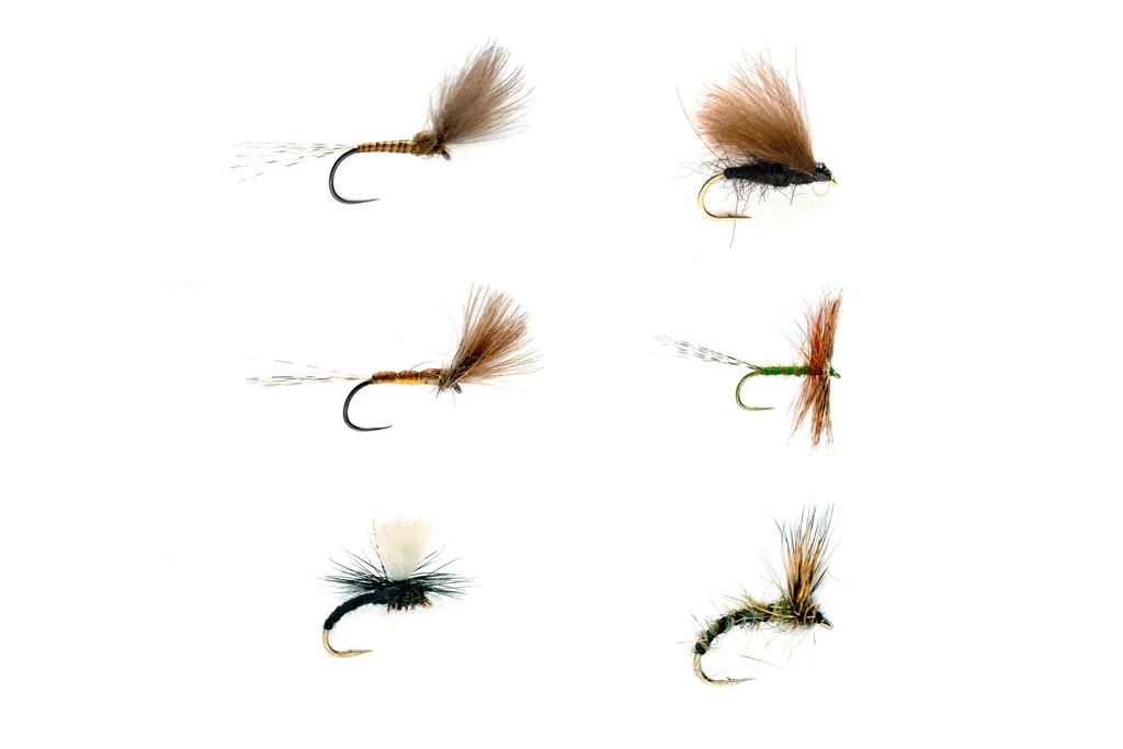 Fulling Mill Grab a Pack River Dries Selection 1 Fulling Mill Grab a Pack River Dries Selection