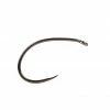 Partridge SLP Grab Pupa Hook