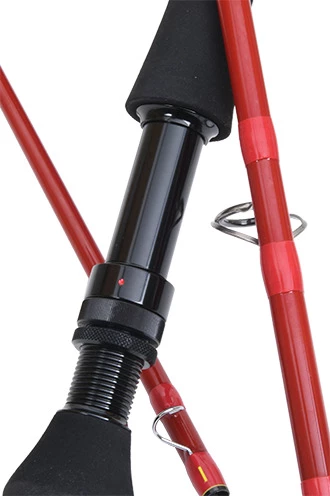 Vision Grand Daddy Pike Fly Rods 2 Vision Grand Daddy Pike Fly Rods - Image 2