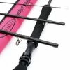 Vision Grand Mama Flyrod 9ft 4pc
