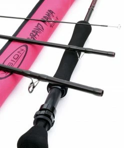 Vision Grand Mama Flyrod 9ft 4pc