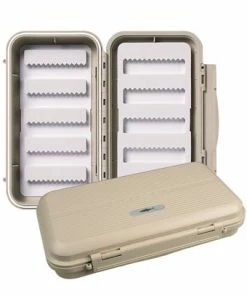 C&F Design Grand Slam Bonefish Box