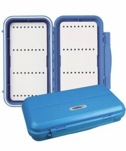 C&F Design Grand Slam Tarpon Box