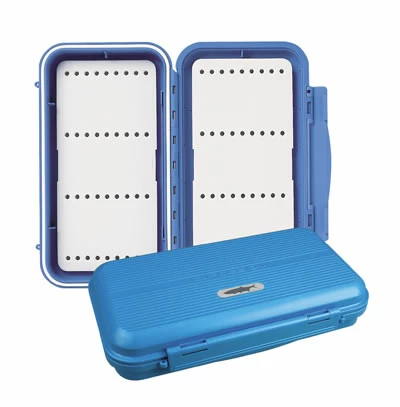 C&F Design Grand Slam Tarpon Box 1 C&F Design Grand Slam Tarpon Box