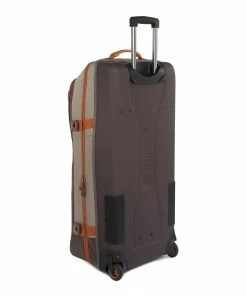 FishPond Grand Teton Rolling Duffel -Glasgow Angling grand teton rolling duffel d scaled