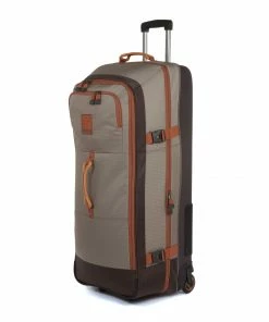 FishPond Grand Teton Rolling Duffel