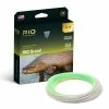 Rio Grand Elite Fly Line