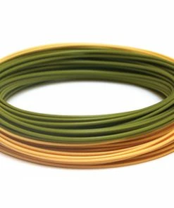 Rio Grand Premier Fly Line 5 Rio Grand Premier Fly Line -Glasgow Angling grand20premier20fly20line20camo20tan