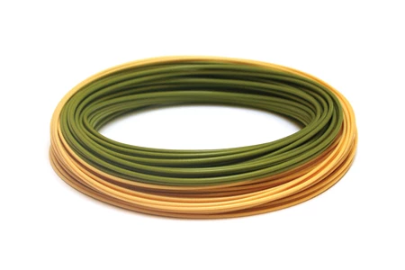 Rio Grand Premier Fly Line 3 Rio Grand Premier Fly Line - Image 3