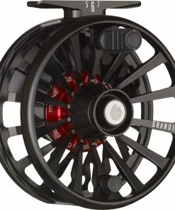 Redington Grande Fly Reel