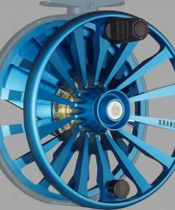 Redington Grande Spare Spool Only