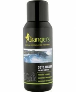 Grangers Extreme Synthetic Re-Proofing Fluid