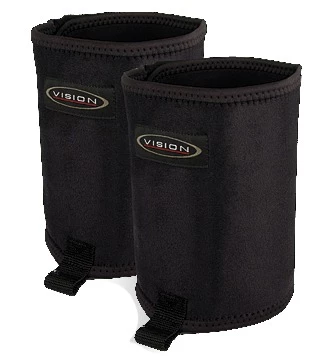 Vision Gravel Guard 1 Vision Gravel Guard