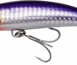 Savage Gear Gravity Runner 10cm -Glasgow Angling gravity runner 10cm bloody20anchovy20php