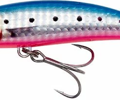 Savage Gear Gravity Runner 10cm