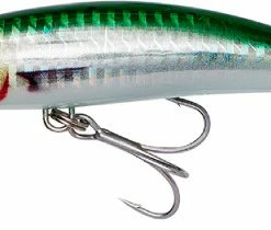 Savage Gear Gravity Runner 10cm -Glasgow Angling gravity runner 10cm sayoris20php