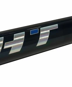 Sonik Gravity X5 HT Beach Rod -Glasgow Angling gravity x5 ht 15ft4 4 8oz 6