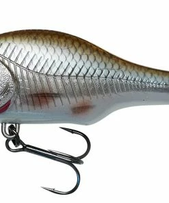 Savage Gear Gravity Crank MR