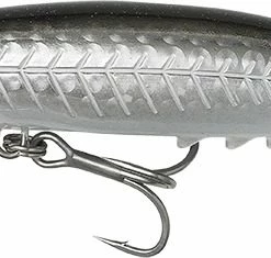 Savage Gear Gravity Popper Floating