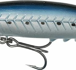 Savage Gear Gravity Popper Floating -Glasgow Angling gravity20popper20floating20pink20belly20sardine