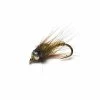 Stillwater Greenwells Nymph Gold Bead Fly - 1 Dozen