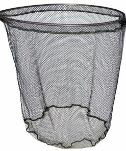 Greys Free Flow Specialist Nets