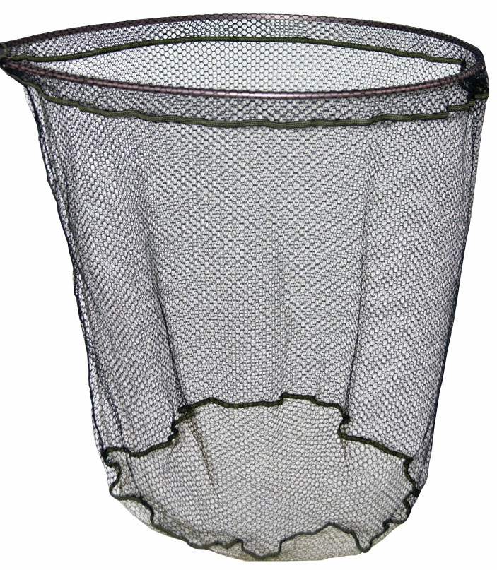 Greys Free Flow Specialist Nets 1 Greys Free Flow Specialist Nets