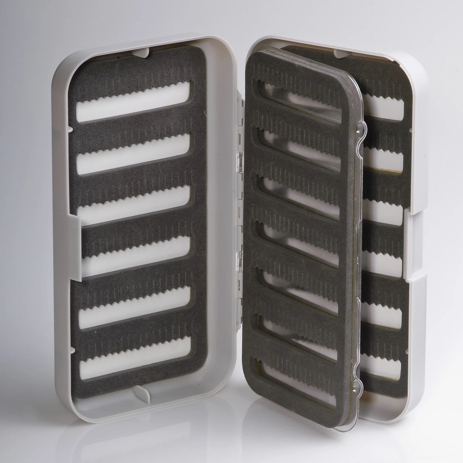 Greys GS Fly Box 2 Greys GS Fly Box - Image 2