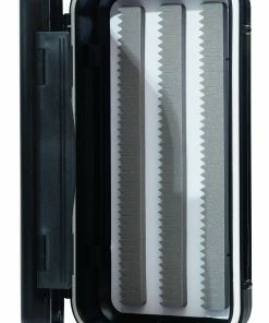 Greys GS Waterproof Flybox