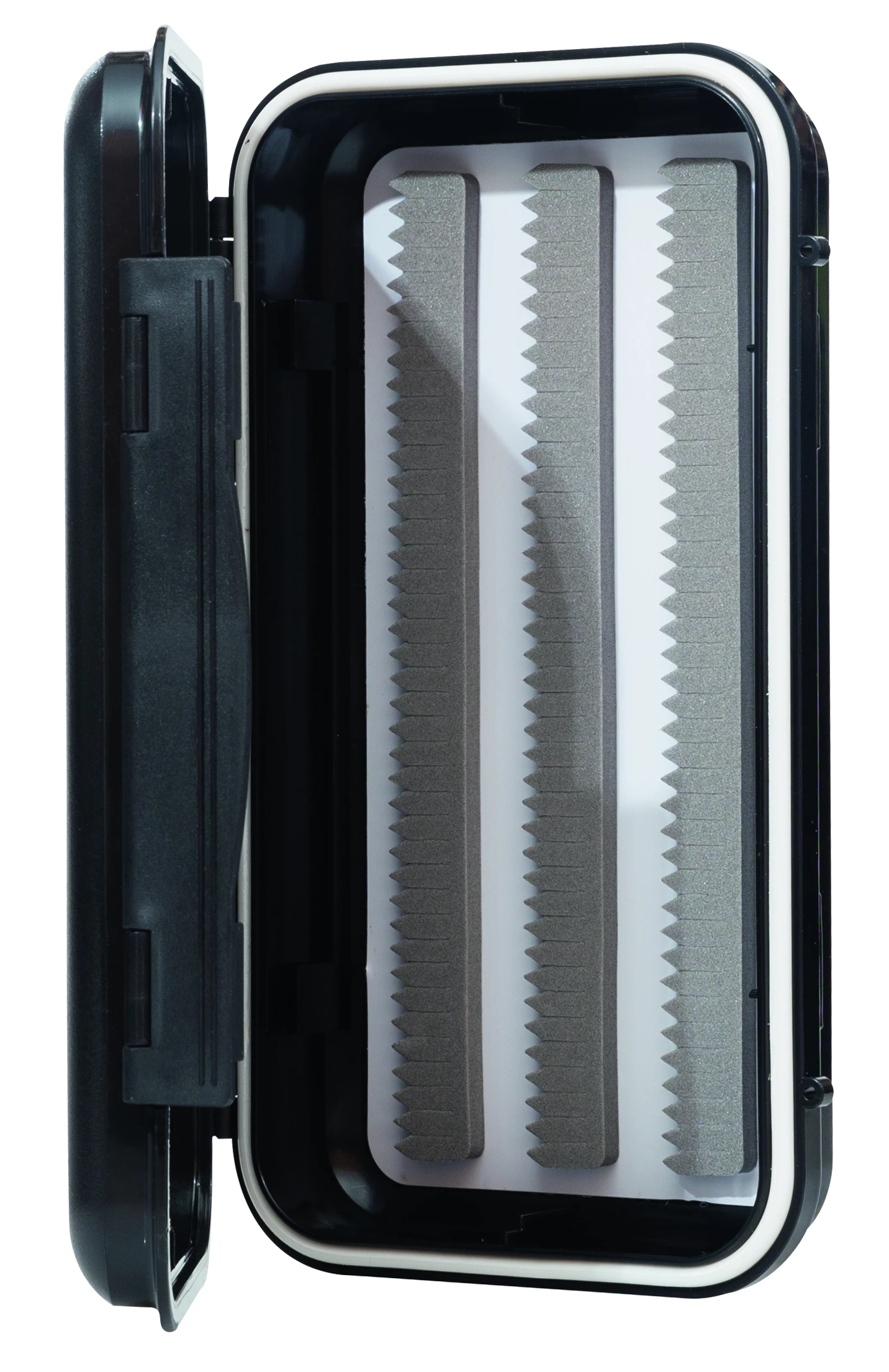 Greys GS Waterproof Flybox 1 Greys GS Waterproof Flybox