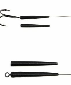 GREYS Prowla Crimp Cover