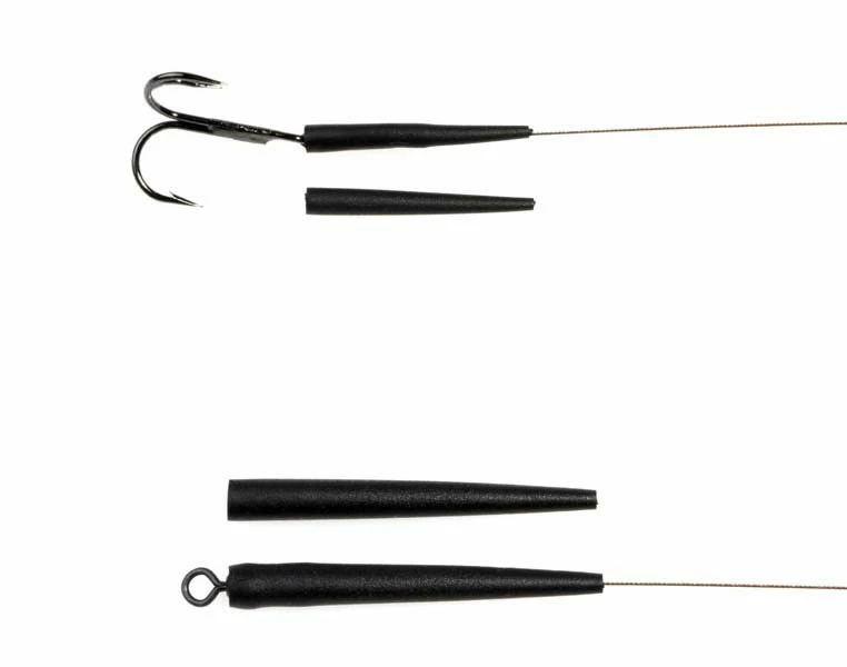 GREYS Prowla Crimp Cover 1 GREYS Prowla Crimp Cover