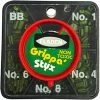 Fladen Grippa-Styx 5 Comp Sizes: BB 1 4 6 8