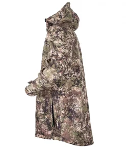 Ridgeline Grizzly III Jacket -Glasgow Angling grizzly iii jacket c