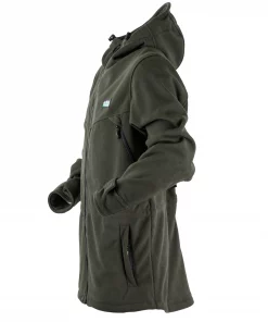 Ridgeline Grizzly III Jacket -Glasgow Angling grizzly iii jacket d