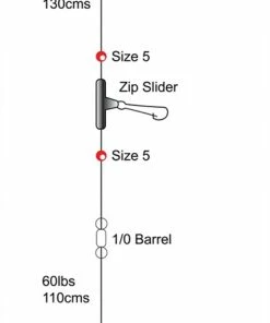 Tronixpro Ground Rig