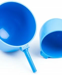 MAP Groundbait Cup Set