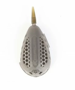 Korum Grub Feeder V2