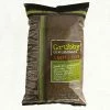 Dynamite Baits Grubby Insect Groundbait 2kg