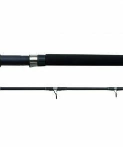 Abu Garcia GT Boat 6ft 30lb