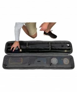 Simms GTS Spey Vault Carbon 6 Simms GTS Spey Vault Carbon -Glasgow Angling gts spey vault carbon c