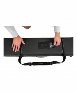 Simms GTS Spey Vault Carbon 7 Simms GTS Spey Vault Carbon -Glasgow Angling gts spey vault carbon d