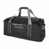 Simms GTS Gear Duffel Bag