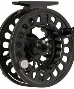 Greys GTS300 Fly Reel