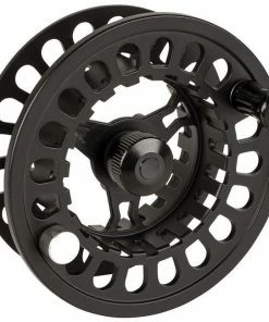 Greys GTS300 Spool