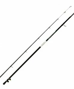 Tronixpro Guerilla Surf MX Beachcaster 13ft6 150-225g(5-8oz)