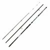 Tronixpro Guerilla 3pc Beachcaster Rods